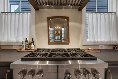 11291 Serenbe Lane, Palmetto, GA 30268 - Photo 17