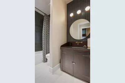 11291 Serenbe Lane, Palmetto, GA 30268 - Photo 29