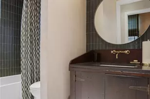 11291 Serenbe Ln, Palmetto, GA 30268 - Photo 29