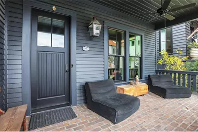 11291 Serenbe Lane, Palmetto, GA 30268 - Photo 7