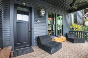 11291 Serenbe Ln, Palmetto, GA 30268 - Photo 7