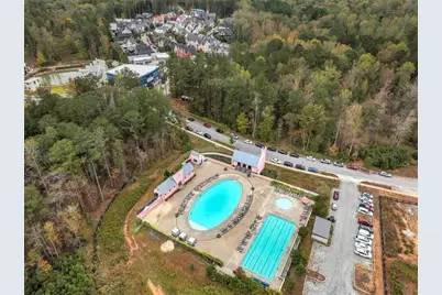 11291 Serenbe Lane, Palmetto, GA 30268 - Photo 5