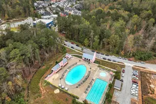 11291 Serenbe Ln, Palmetto, GA 30268 - Photo 5