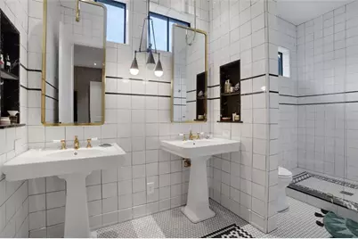 11291 Serenbe Lane, Palmetto, GA 30268 - Photo 23