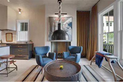 11291 Serenbe Lane, Palmetto, GA 30268 - Photo 9