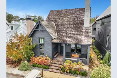 11291 Serenbe Lane, Palmetto, GA 30268 - Photo 1