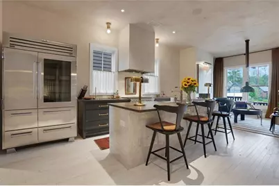 11291 Serenbe Lane, Palmetto, GA 30268 - Photo 15