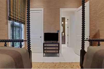 11291 Serenbe Lane, Palmetto, GA 30268 - Photo 27