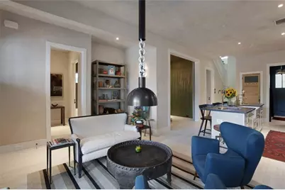 11291 Serenbe Lane, Palmetto, GA 30268 - Photo 11