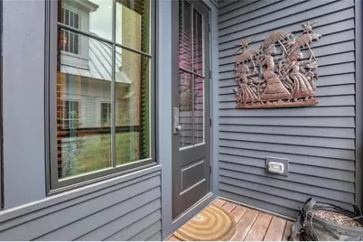 11291 Serenbe Lane, Palmetto, GA 30268 - Photo 37