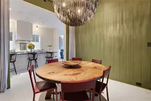 11291 Serenbe Ln, Palmetto, GA 30268 - Photo 13