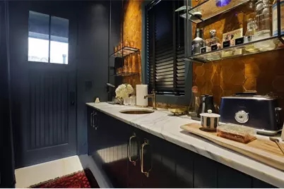 11291 Serenbe Lane, Palmetto, GA 30268 - Photo 19