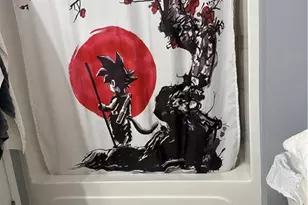 1302 Ida Woods Ln, Lawrenceville, GA 30045 - Photo 27