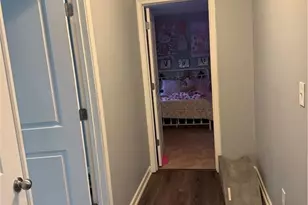 1302 Ida Woods Ln, Lawrenceville, GA 30045 - Photo 41