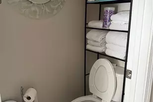 1302 Ida Woods Ln, Lawrenceville, GA 30045 - Photo 19