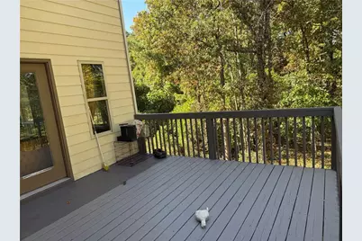 1302 Ida Woods Lane, Lawrenceville, GA 30045 - Photo 43