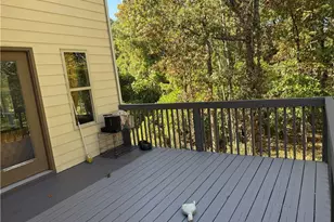 1302 Ida Woods Ln, Lawrenceville, GA 30045 - Photo 43