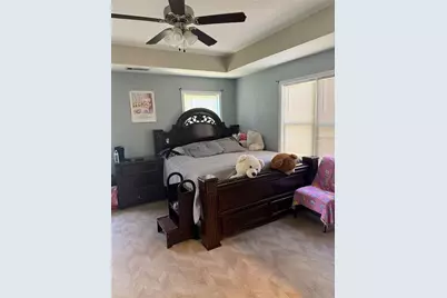 1302 Ida Woods Lane, Lawrenceville, GA 30045 - Photo 17