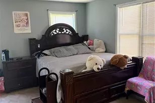 1302 Ida Woods Ln, Lawrenceville, GA 30045 - Photo 17