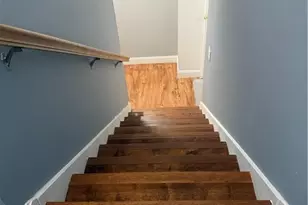 1302 Ida Woods Ln, Lawrenceville, GA 30045 - Photo 33