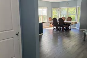 1302 Ida Woods Ln, Lawrenceville, GA 30045 - Photo 11