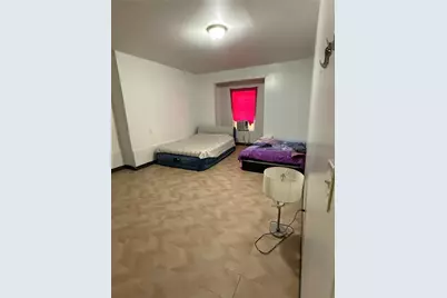 1302 Ida Woods Lane, Lawrenceville, GA 30045 - Photo 35