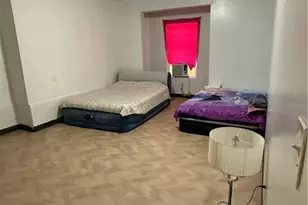 1302 Ida Woods Ln, Lawrenceville, GA 30045 - Photo 35