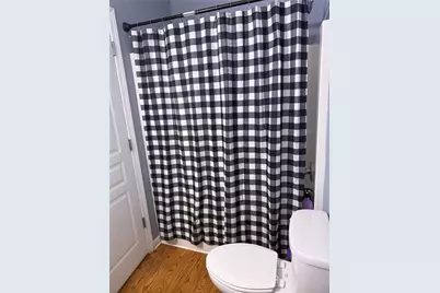 1302 Ida Woods Lane, Lawrenceville, GA 30045 - Photo 29