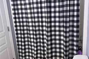 1302 Ida Woods Ln, Lawrenceville, GA 30045 - Photo 29