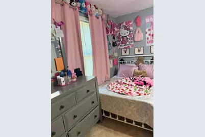 1302 Ida Woods Lane, Lawrenceville, GA 30045 - Photo 23