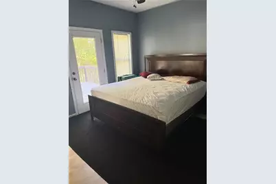 1302 Ida Woods Lane, Lawrenceville, GA 30045 - Photo 31