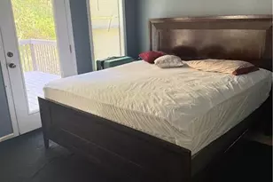 1302 Ida Woods Ln, Lawrenceville, GA 30045 - Photo 31