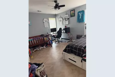 1302 Ida Woods Lane, Lawrenceville, GA 30045 - Photo 25