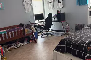 1302 Ida Woods Ln, Lawrenceville, GA 30045 - Photo 25