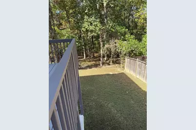 1302 Ida Woods Lane, Lawrenceville, GA 30045 - Photo 45