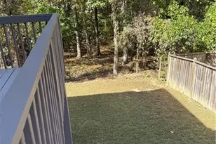 1302 Ida Woods Ln, Lawrenceville, GA 30045 - Photo 45
