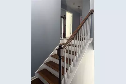 1302 Ida Woods Lane, Lawrenceville, GA 30045 - Photo 13