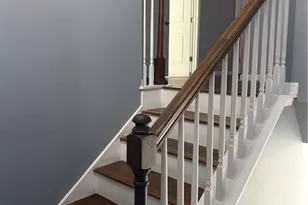 1302 Ida Woods Ln, Lawrenceville, GA 30045 - Photo 13