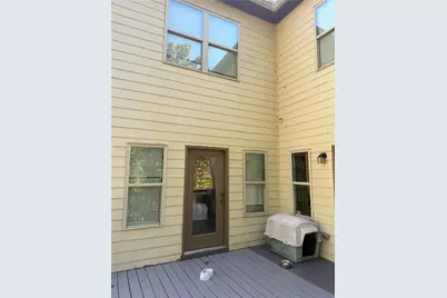 1302 Ida Woods Lane, Lawrenceville, GA 30045 - Photo 47