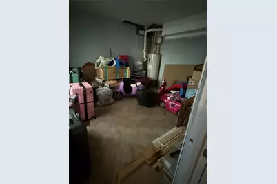 1302 Ida Woods Lane, Lawrenceville, GA 30045 - Photo 37