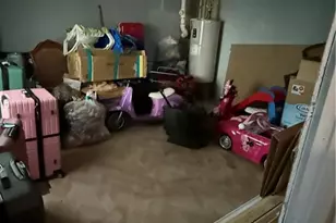 1302 Ida Woods Ln, Lawrenceville, GA 30045 - Photo 37