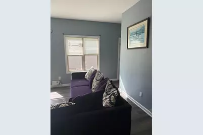 1302 Ida Woods Lane, Lawrenceville, GA 30045 - Photo 9