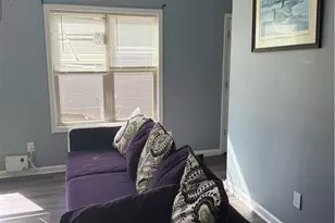 1302 Ida Woods Ln, Lawrenceville, GA 30045 - Photo 9