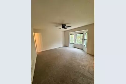 42 Church Lane, Whitesburg, GA 30185 - Photo 13