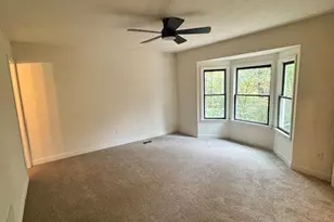 42 Church Ln, Whitesburg, GA 30185 - Photo 13