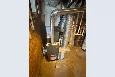 42 Church Lane, Whitesburg, GA 30185 - Photo 15