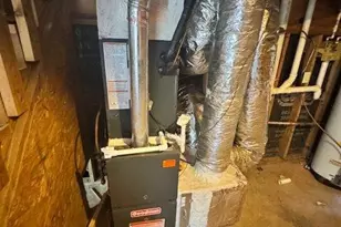 42 Church Ln, Whitesburg, GA 30185 - Photo 15