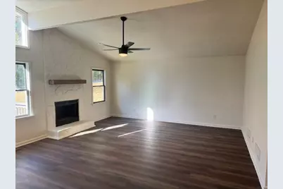 42 Church Lane, Whitesburg, GA 30185 - Photo 11