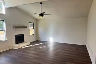 42 Church Ln, Whitesburg, GA 30185 - Photo 11