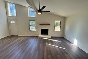 42 Church Ln, Whitesburg, GA 30185 - Photo 9